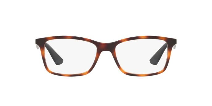 Rayban 7047 5847 360 visione