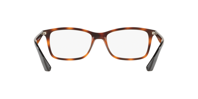 Rayban 7047 5847 360 visione