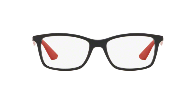 Rayban 7047 2475 360 visione