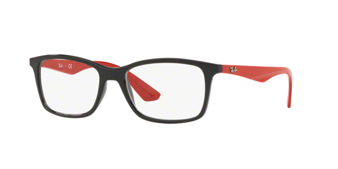 Rayban 7047 2475 360 visione