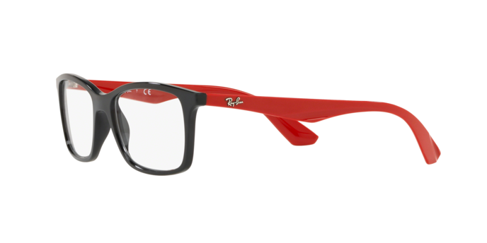 Rayban 7047 2475 360 visione