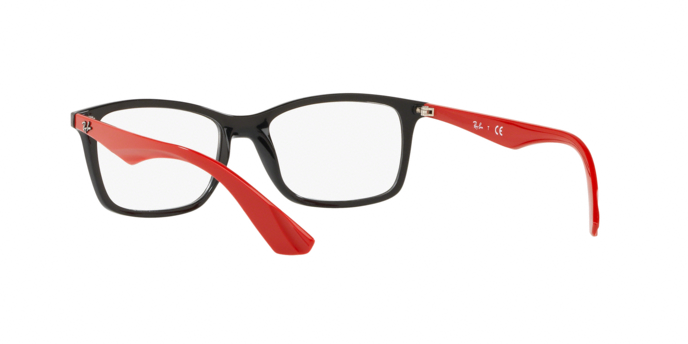 Rayban 7047 2475 360 visione