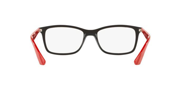 Rayban 7047 2475 360 visione