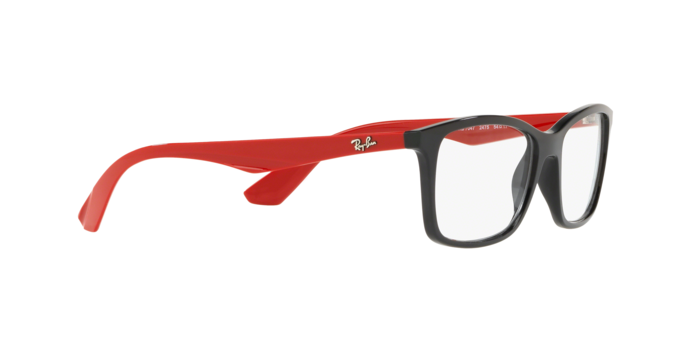 Rayban 7047 2475 360 visione