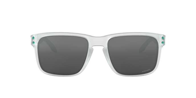 Oakley Holbrook 9102 H6 360 visione