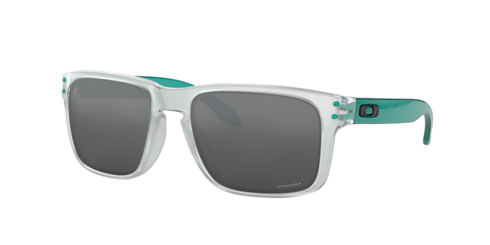 Oakley Holbrook 9102 H6 360 visione