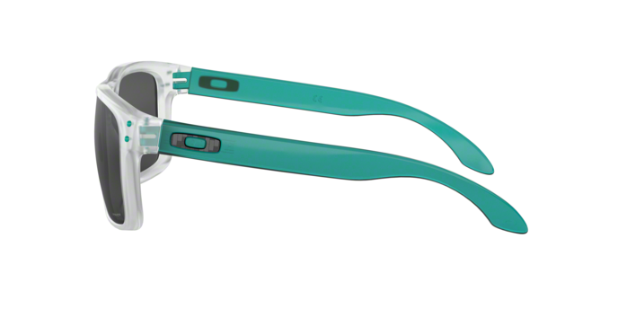Oakley Holbrook 9102 H6 360 visione