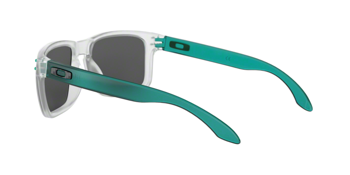 Oakley Holbrook 9102 H6 360 visione
