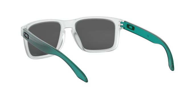 Oakley Holbrook 9102 H6 360 visione