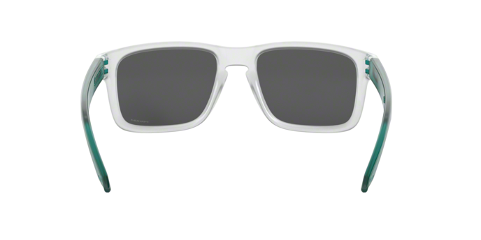 Oakley Holbrook 9102 H6 360 visione