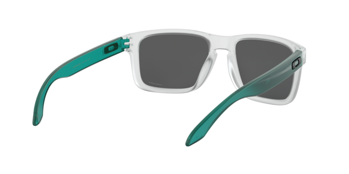 Oakley Holbrook 9102 H6 360 visione