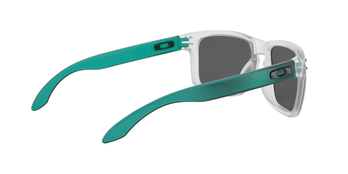 Oakley Holbrook 9102 H6 360 visione