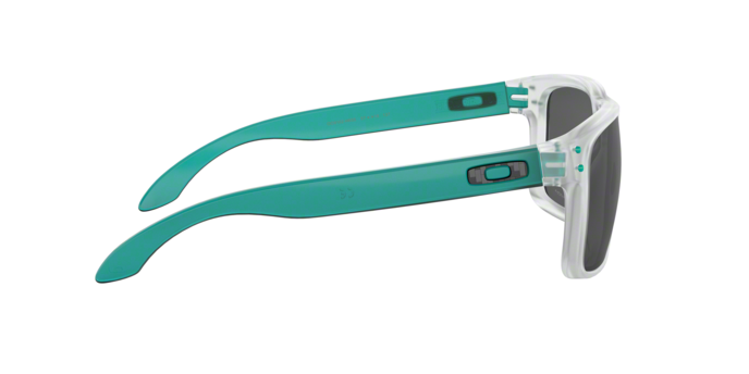 Oakley Holbrook 9102 H6 360 visione
