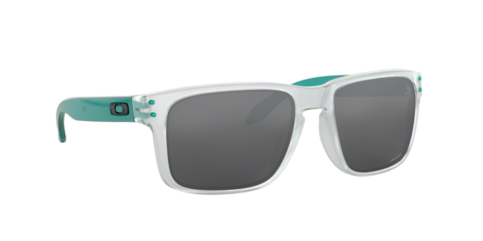 Oakley Holbrook 9102 H6 360 visione