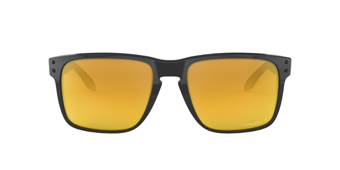 Oakley 9417 HOLBROOK XL 10 360 visione