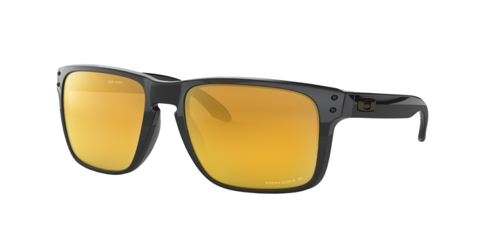 Oakley 9417 HOLBROOK XL 10 360 visione