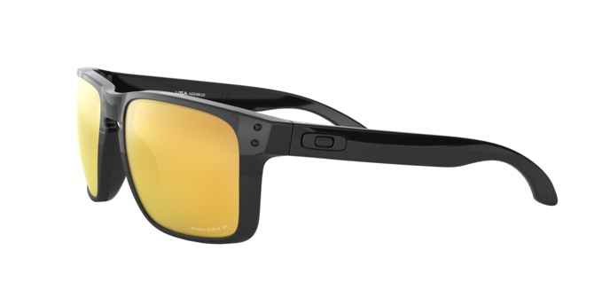 Oakley 9417 HOLBROOK XL 10 360 visione