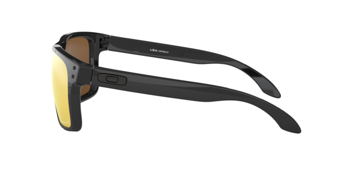 Oakley 9417 HOLBROOK XL 10 360 visione