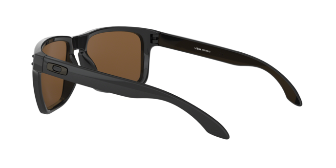 Oakley 9417 HOLBROOK XL 10 360 visione