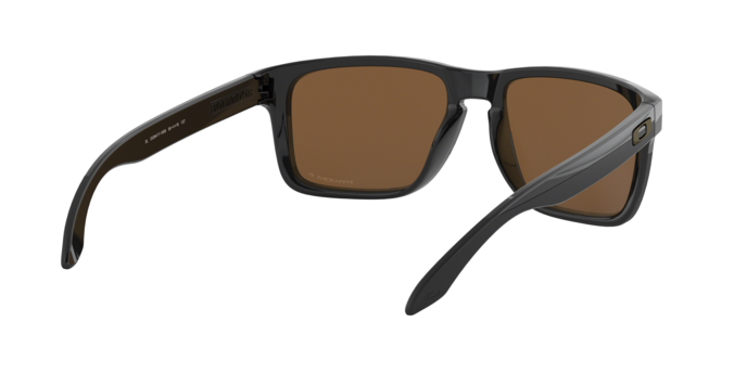 Oakley 9417 HOLBROOK XL 10 360 visione