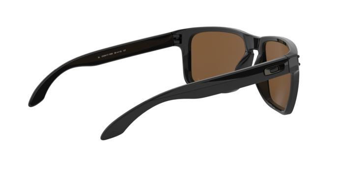 Oakley 9417 HOLBROOK XL 10 360 visione