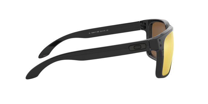 Oakley 9417 HOLBROOK XL 10 360 visione