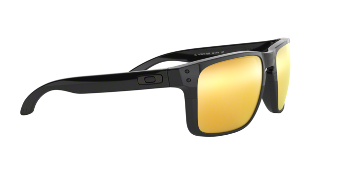 Oakley 9417 HOLBROOK XL 10 360 visione