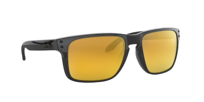 Oakley 9417 HOLBROOK XL 10 360 visione
