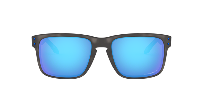 Oakley Holbrook 9102 G7 prizm s 360 visione