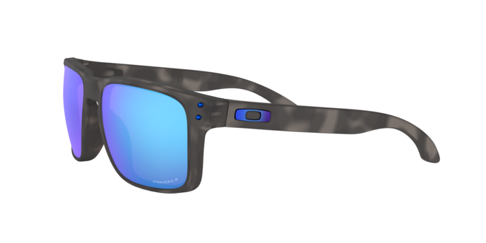 Oakley Holbrook 9102 G7 prizm s 360 visione