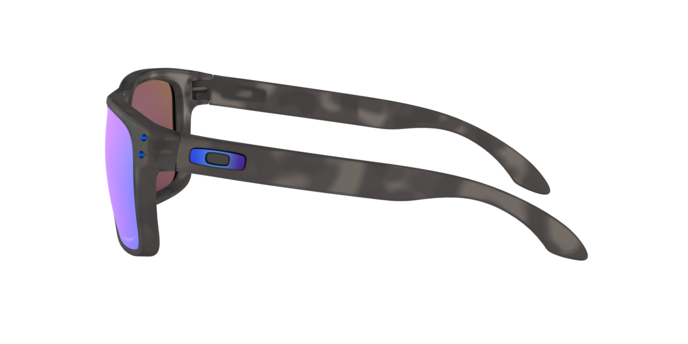 Oakley Holbrook 9102 G7 prizm s 360 visione