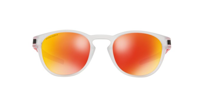 Oakley 9265 LATCH 47 crystal 360 visione