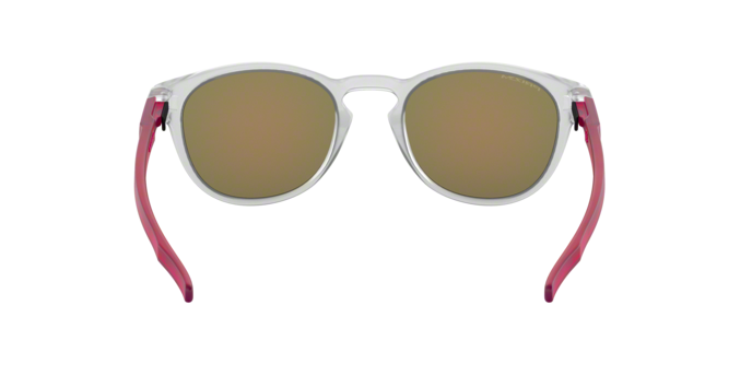 Oakley 9265 LATCH 47 crystal 360 visione