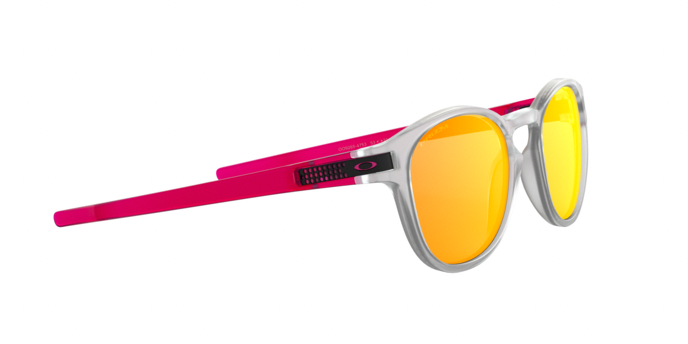 Oakley 9265 LATCH 47 crystal 360 visione