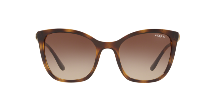Vogue 5243SB W65613 360 visione