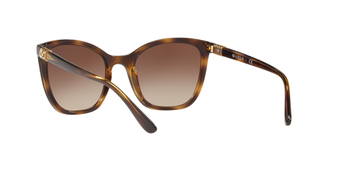 Vogue 5243SB W65613 360 visione