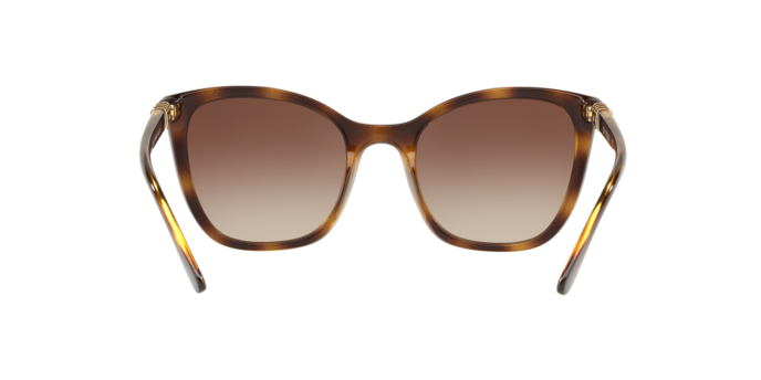 Vogue 5243SB W65613 360 visione
