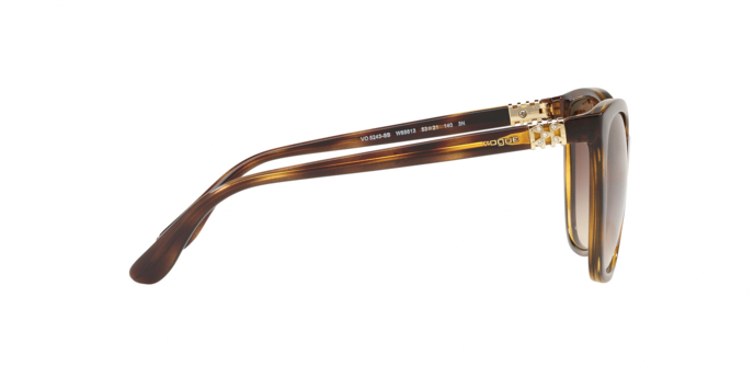 Vogue 5243SB W65613 360 visione