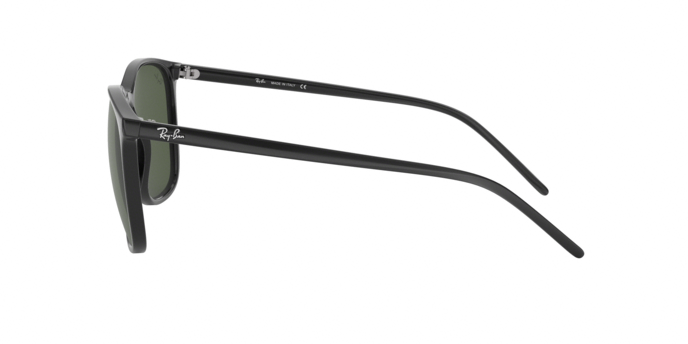 Rayban 4387 601/71 360 visione