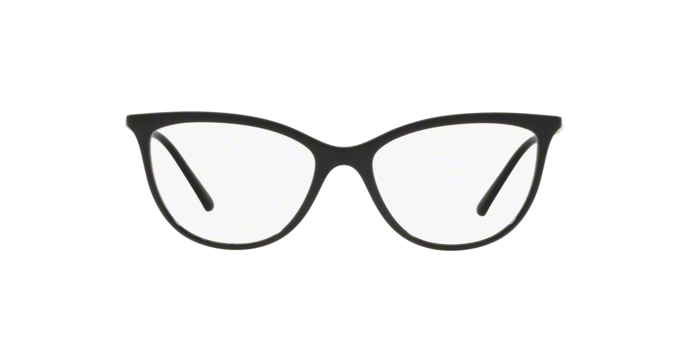 Vogue 5239 W44 360 visione