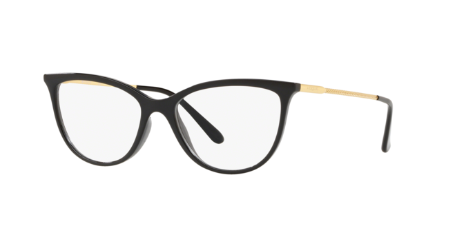 Vogue 5239 W44 360 visione