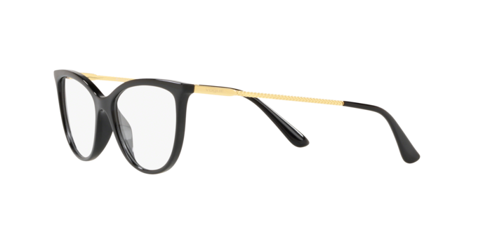 Vogue 5239 W44 360 visione