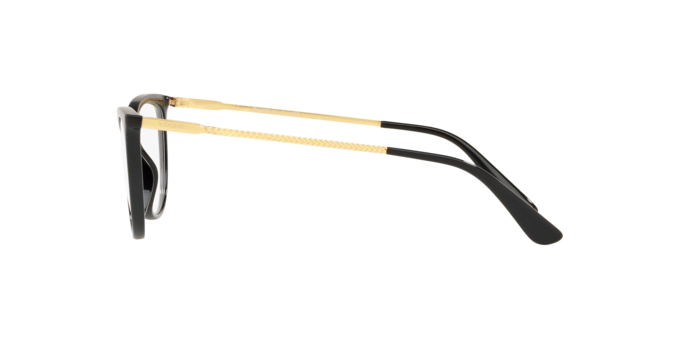 Vogue 5239 W44 360 visione