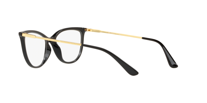 Vogue 5239 W44 360 visione