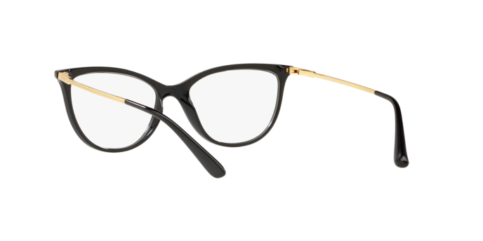 Vogue 5239 W44 360 visione