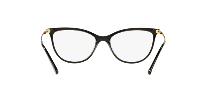 Vogue 5239 W44 360 visione
