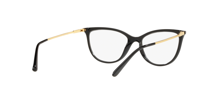 Vogue 5239 W44 360 visione