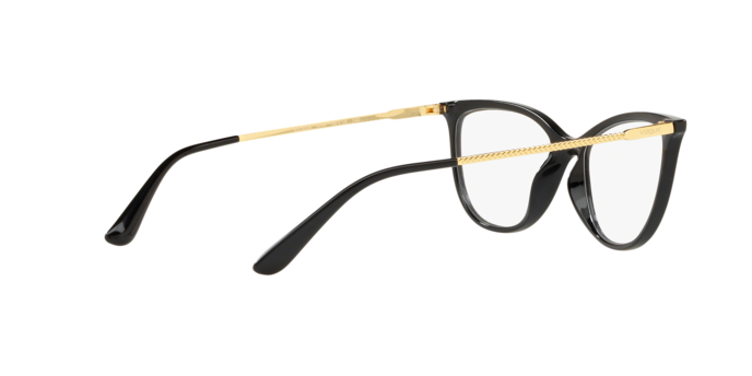 Vogue 5239 W44 360 visione