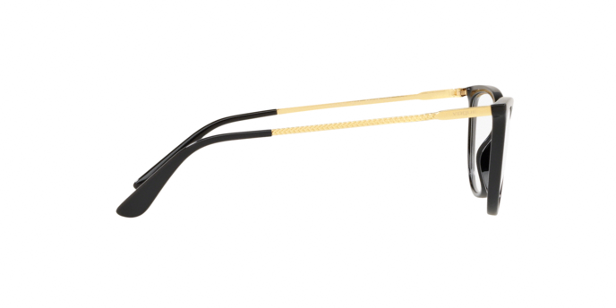 Vogue 5239 W44 360 visione