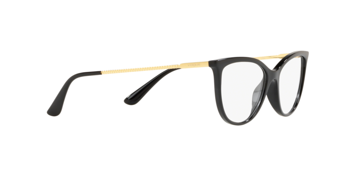 Vogue 5239 W44 360 visione